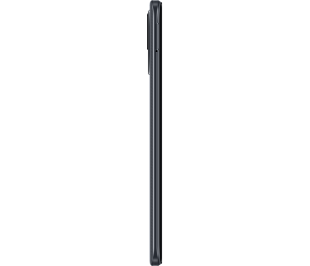 Xiaomi Redmi 10C 4/64GB Graphite Gray NFC - 740966 - zdjęcie 7